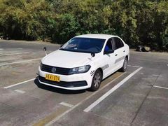 -胜华驾校·小猫学车(银都店)