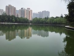 -乔家大院私房菜(海佳云顶店)