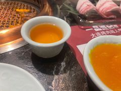 -一品诚记烤肉(大连柏威年购物中心店)