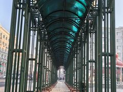 -圣·阿列克谢耶夫教堂