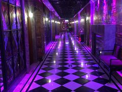 -印象KTV(前进大街店)