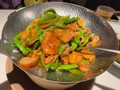 -7017浙菜•建德味(市心北路店)