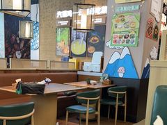-云海肴·汽锅鸡·云南菜(祥云小镇店)