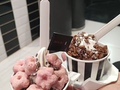 -JW德国冻酸奶Frozen Yogurt(龙湖成都滨江天街店)