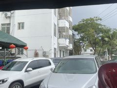 -霞姐屯昌枫木香草鸭店(海螺店)