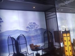 -上足·影院足道·SPA(红岭店)