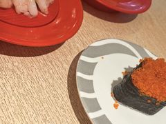 -新一番三文鱼寿司(大东海店)