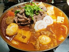 -8锅臭臭锅·正宗台湾小火锅(中心五路店)