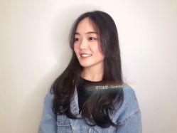 -可可丽舍