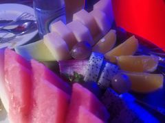 -MOSSO德国餐厅·音乐酒吧(环宇荟店)