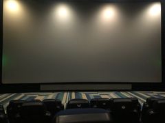 -SFC上影百联影城(八佰伴IMAX店)