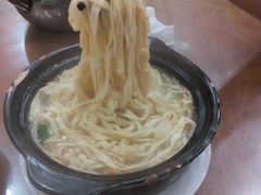 android_upload_pic-葛记焖饼(伏牛路店)