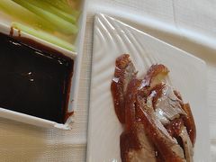 -便宜坊烤鸭店(玉蜓桥店)