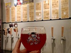 -Ton Ton吨吨小酒馆Live(观前街店)