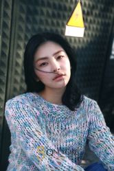 -onlygirl摄影美学馆高端定制(江滩店)
