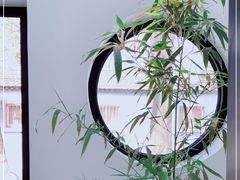 -古耳咖啡(北锣店)