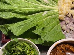 -一桶江山餐厅(松北店)