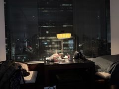 -上海璞麗酒店