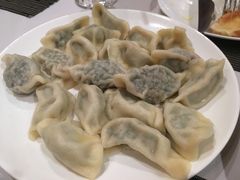 -依兰国际酒店-颐和轩中餐厅