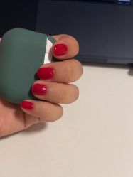 -美兮美学·日式美甲美睫