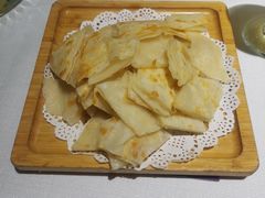 -旺顺阁·北京菜(北辰上品+)