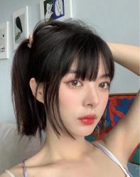-禾里設計