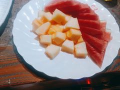 -九庄火锅(衢江店)