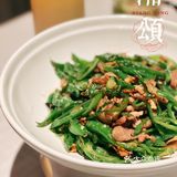 堕入稻田里的幸福～～湘颂🌾