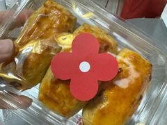 -红花点心局(护国寺店)
