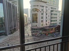 -网鱼网咖·电竞(中山友好广场店)