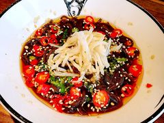 -太二酸菜鱼(广州IFC国金天地店)