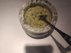 -三俞竹苑(卓展店)