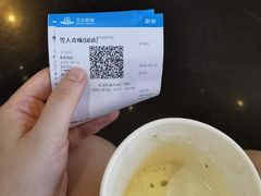 -万达影城(开福万达广场IMAX店)