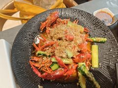 -麻都·成都菜(人民广场店)