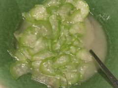 -扶摇湘宴·烤鸭·湘粤宴(中关村·北大店)