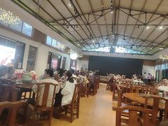 -凤阁楼果木烧鹅(鹤山陈山店)