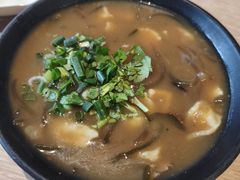-老班长手工灌汤包老店(东山店)