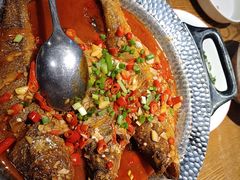 -湘味淳(千禧街店)