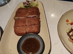 -鹿港小镇(远洋未来广场店)
