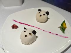 -马仕玖煲·融合菜·酥不腻烤鸭(人大店)