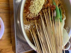 -徐妹串串香(春熙路店)