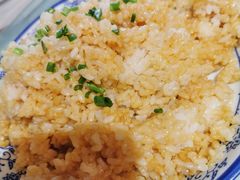 -烟雨人家(塔湾街店)