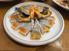 -好兄弟郭巨海鲜(天一阁店)