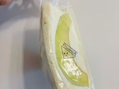 -Fruwich果明治(西单更新场店)
