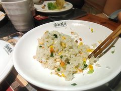 -麻辣英雄重庆火锅(陈江天益城店)