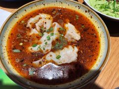 -天府掌柜(九眼桥店)