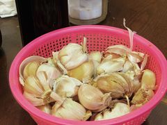 -爱骅裤带面馆(东木头市店)