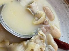 -花盐街·四川乐山小吃(西单大悦城店)