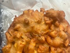 -漢味源老武汉热干面(瑞安街店)