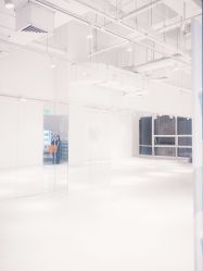 -嘉禾舞社·街舞培训工作室